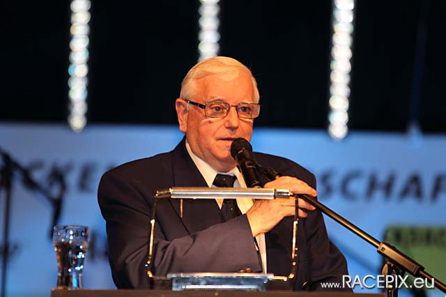 2011-12-10 VLN-Siegerehrung 0044 wwwRACEPIXeu