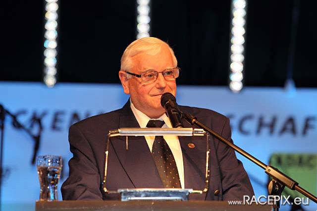 2011-12-10 VLN-Siegerehrung 0045 wwwRACEPIXeu