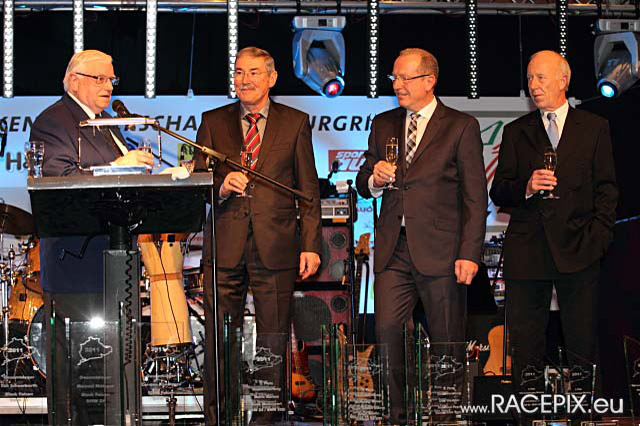 2011-12-10 VLN-Siegerehrung 0055 wwwRACEPIXeu