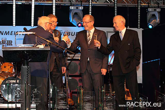 2011-12-10 VLN-Siegerehrung 0056 wwwRACEPIXeu