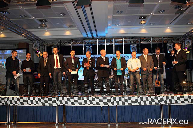 2011-12-10 VLN-Siegerehrung 0073 wwwRACEPIXeu