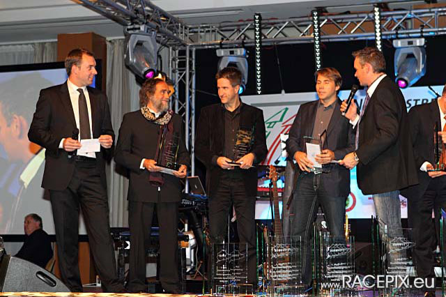 2011-12-10 VLN-Siegerehrung 0074 wwwRACEPIXeu