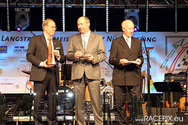 2011-12-10 VLN-Siegerehrung 0078 wwwRACEPIXeu