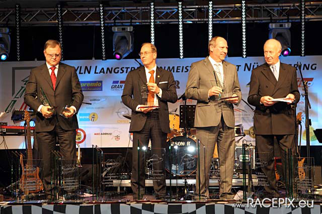 2011-12-10 VLN-Siegerehrung 0080 wwwRACEPIXeu