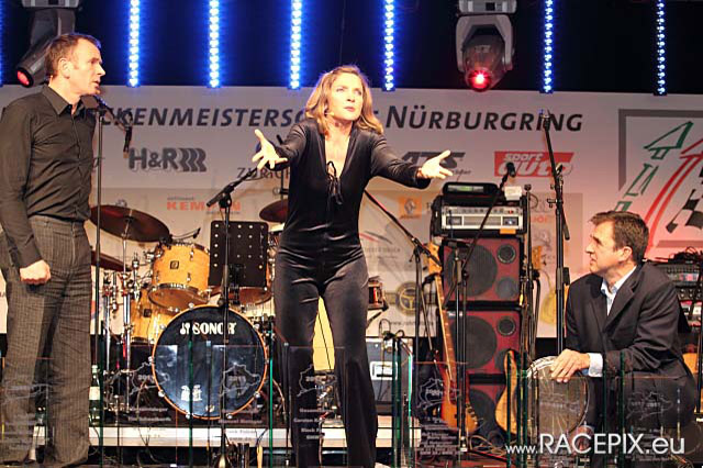 2011-12-10 VLN-Siegerehrung 0092 wwwRACEPIXeu