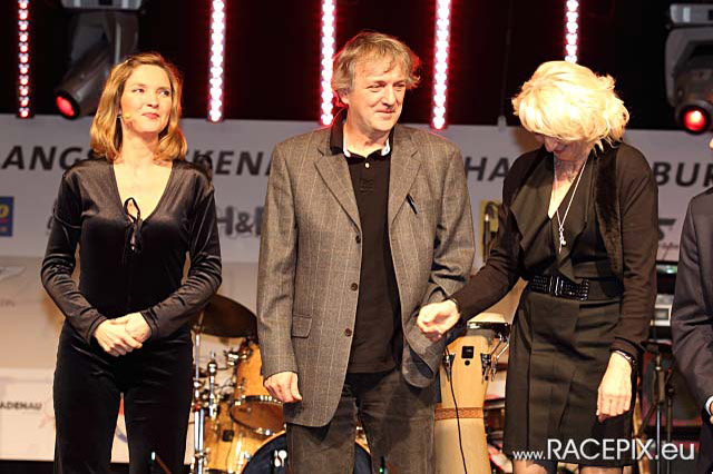 2011-12-10 VLN-Siegerehrung 0095 wwwRACEPIXeu