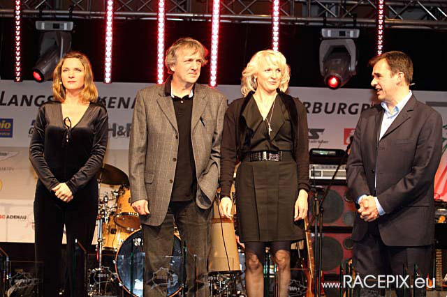 2011-12-10 VLN-Siegerehrung 0096 wwwRACEPIXeu