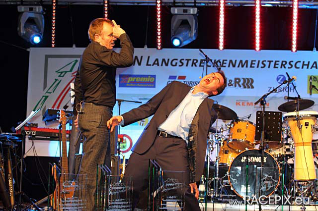 2011-12-10 VLN-Siegerehrung 0119 wwwRACEPIXeu