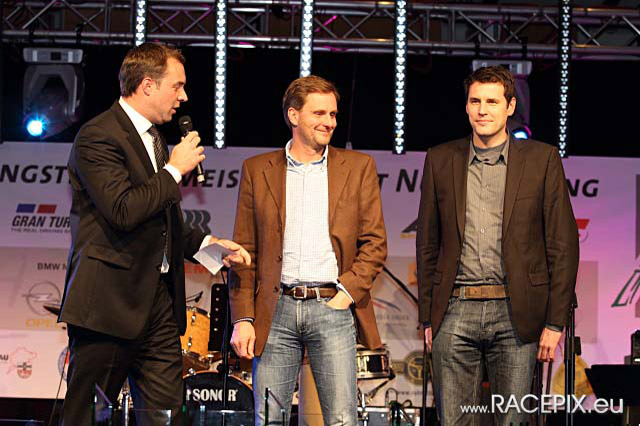 2011-12-10 VLN-Siegerehrung 0121 wwwRACEPIXeu