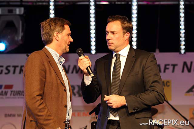 2011-12-10 VLN-Siegerehrung 0124 wwwRACEPIXeu