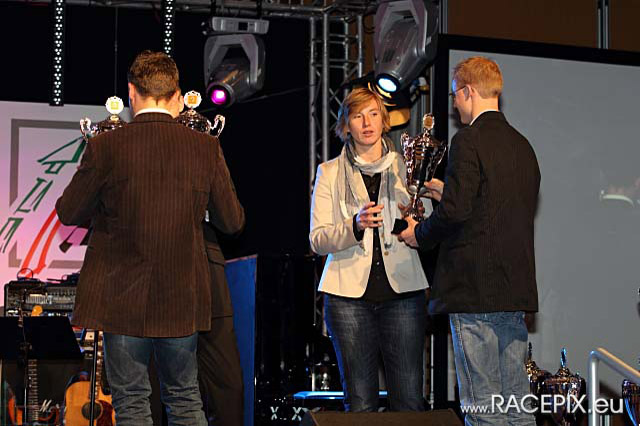 2011-12-10 VLN-Siegerehrung 0125 wwwRACEPIXeu