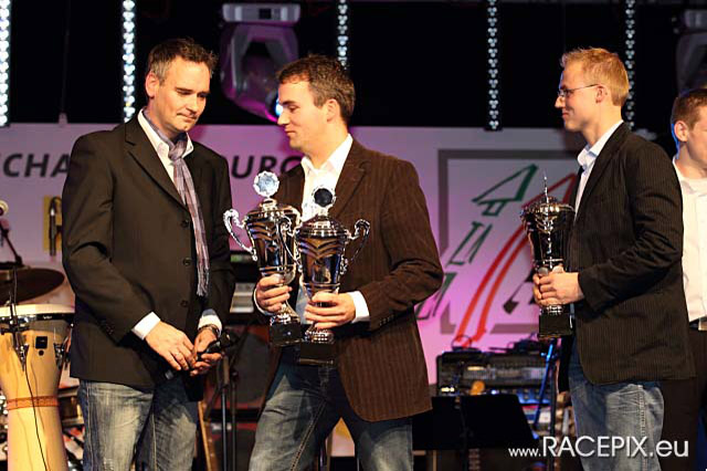 2011-12-10 VLN-Siegerehrung 0127 wwwRACEPIXeu