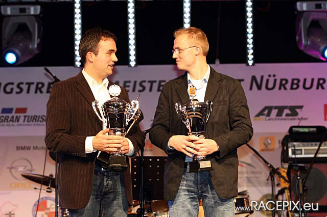 2011-12-10 VLN-Siegerehrung 0128 wwwRACEPIXeu