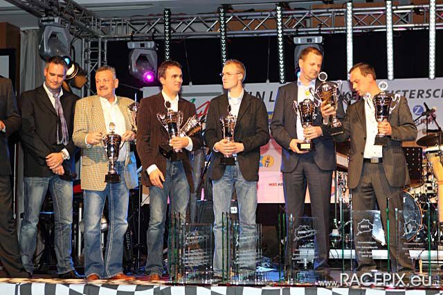 2011-12-10 VLN-Siegerehrung 0130 wwwRACEPIXeu