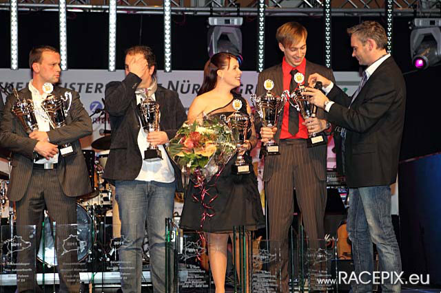 2011-12-10 VLN-Siegerehrung 0133 wwwRACEPIXeu