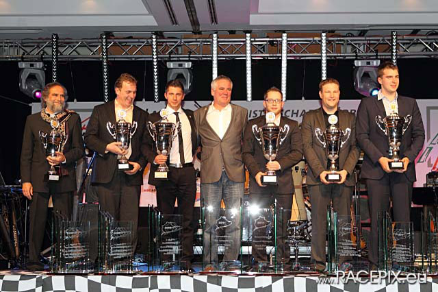 2011-12-10 VLN-Siegerehrung 0141 wwwRACEPIXeu