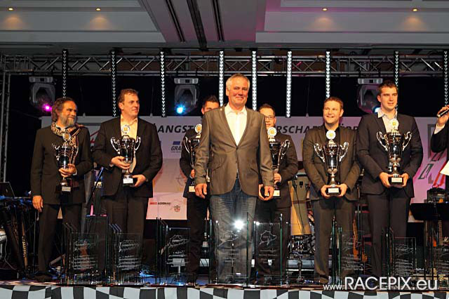 2011-12-10 VLN-Siegerehrung 0145 wwwRACEPIXeu