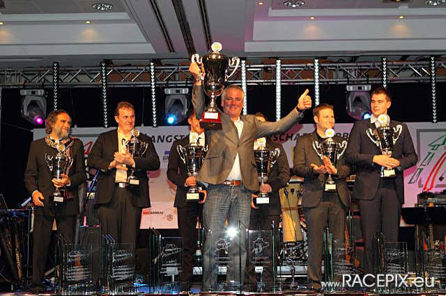 2011-12-10 VLN-Siegerehrung 0148 wwwRACEPIXeu