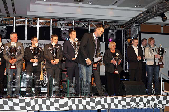 2011-12-10 VLN-Siegerehrung 0151 wwwRACEPIXeu