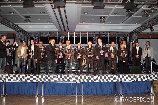 2011-12-10 VLN-Siegerehrung 0152 wwwRACEPIXeu
