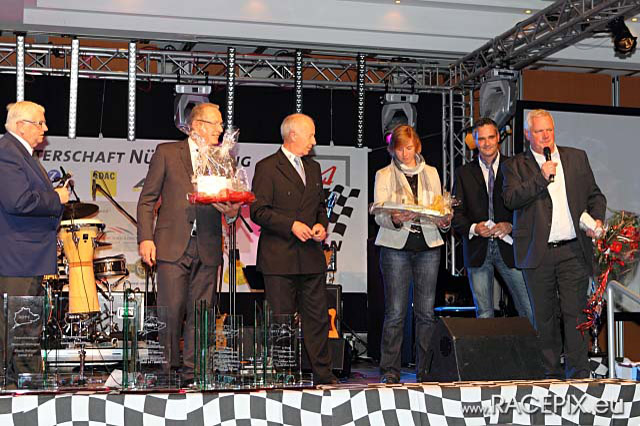 2011-12-10 VLN-Siegerehrung 0156 wwwRACEPIXeu