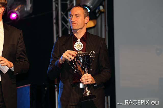 2011-12-10 VLN-Siegerehrung 0163 wwwRACEPIXeu