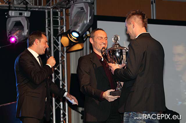 2011-12-10 VLN-Siegerehrung 0171 wwwRACEPIXeu