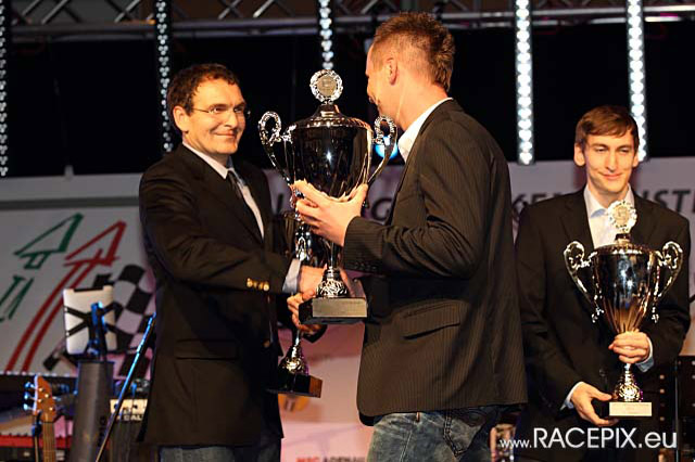 2011-12-10 VLN-Siegerehrung 0174 wwwRACEPIXeu