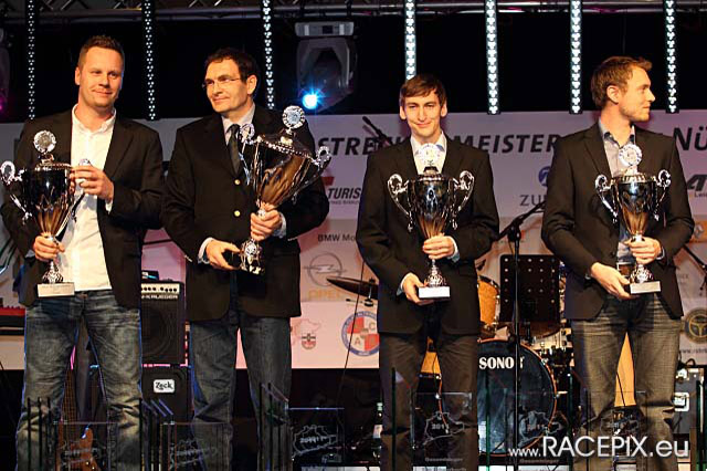 2011-12-10 VLN-Siegerehrung 0175 wwwRACEPIXeu