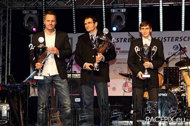 2011-12-10 VLN-Siegerehrung 0178 wwwRACEPIXeu