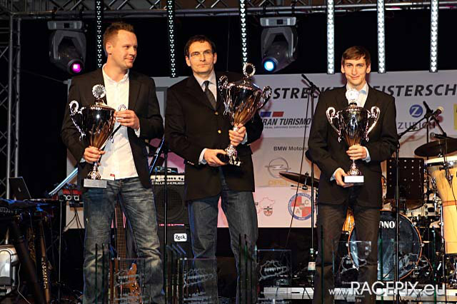 2011-12-10 VLN-Siegerehrung 0179 wwwRACEPIXeu