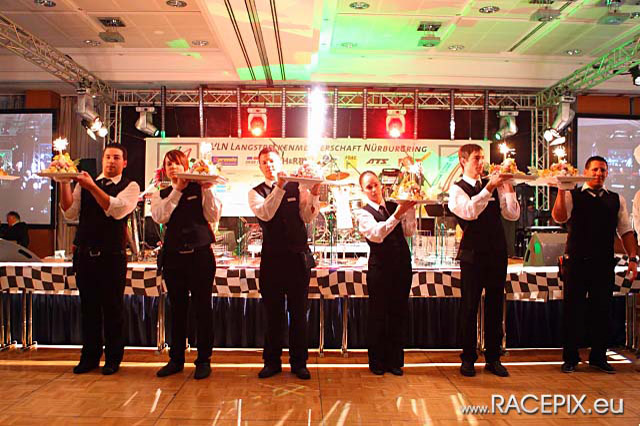 2011-12-10 VLN-Siegerehrung 0184 wwwRACEPIXeu