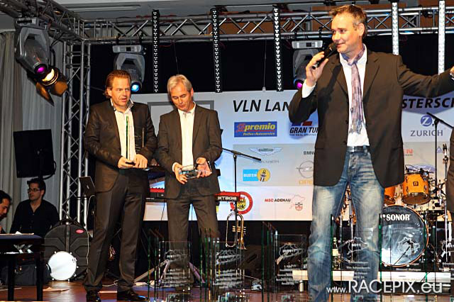 2011-12-10 VLN-Siegerehrung 0191 wwwRACEPIXeu