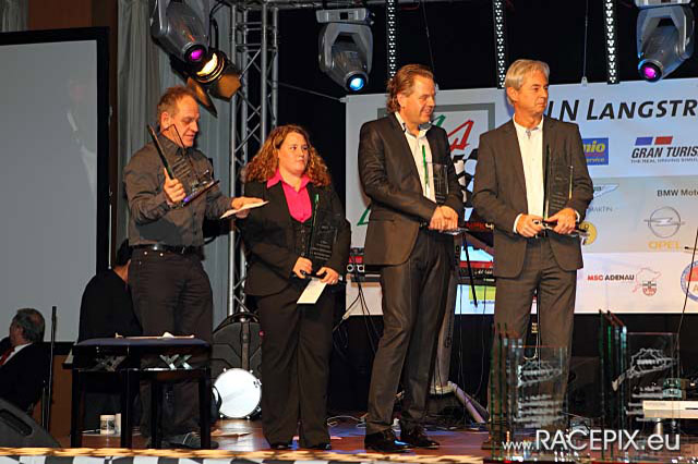 2011-12-10 VLN-Siegerehrung 0192 wwwRACEPIXeu