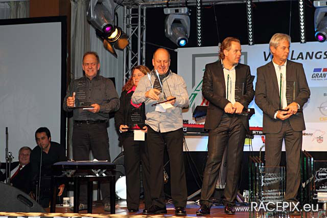 2011-12-10 VLN-Siegerehrung 0193 wwwRACEPIXeu