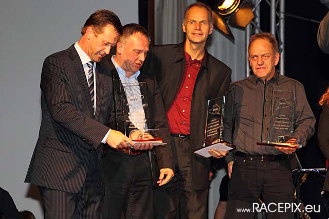 2011-12-10 VLN-Siegerehrung 0196 wwwRACEPIXeu
