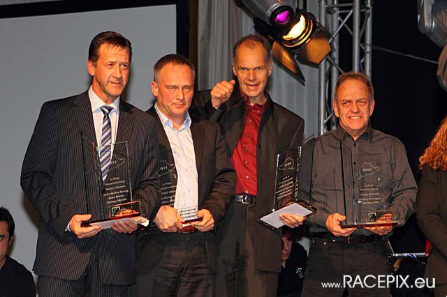 2011-12-10 VLN-Siegerehrung 0197 wwwRACEPIXeu