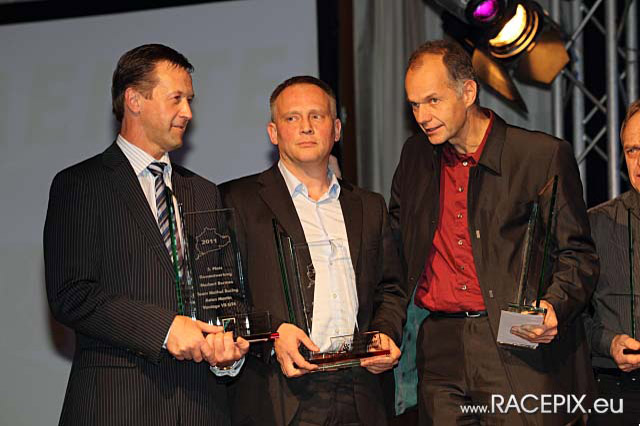 2011-12-10 VLN-Siegerehrung 0203 wwwRACEPIXeu