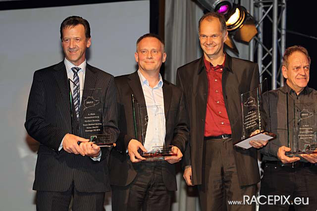2011-12-10 VLN-Siegerehrung 0204 wwwRACEPIXeu