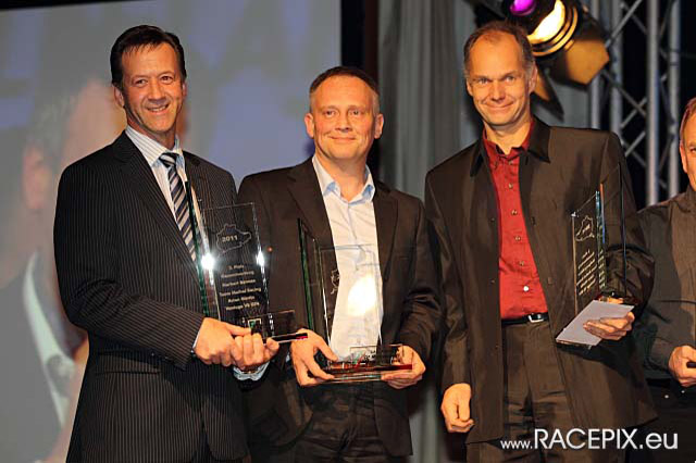 2011-12-10 VLN-Siegerehrung 0206 wwwRACEPIXeu