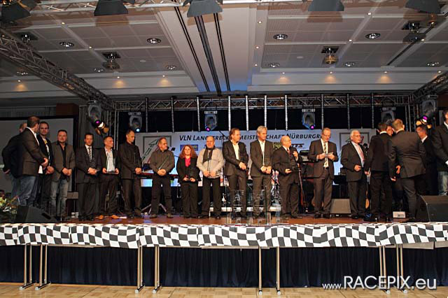 2011-12-10 VLN-Siegerehrung 0209 wwwRACEPIXeu