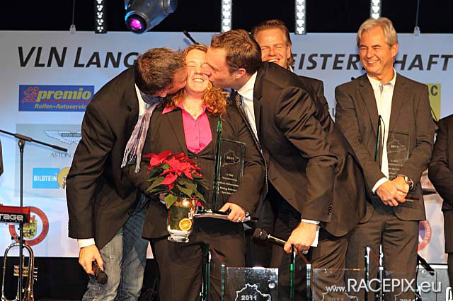 2011-12-10 VLN-Siegerehrung 0216 wwwRACEPIXeu