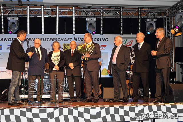 2011-12-10 VLN-Siegerehrung 0218 wwwRACEPIXeu