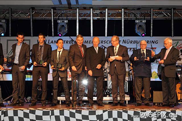 2011-12-10 VLN-Siegerehrung 0221 wwwRACEPIXeu