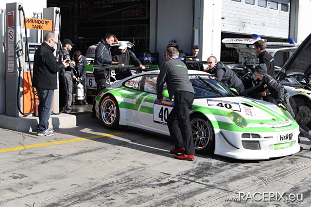 2012-03-24 VLN00 0012 wwwRACEPIXeu