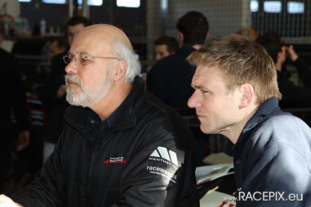 2012-03-24 VLN00 0016 wwwRACEPIXeu