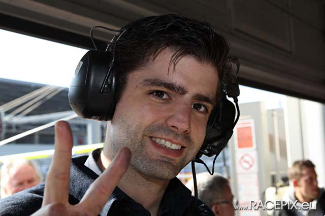 2012-03-24 VLN00 0021 wwwRACEPIXeu