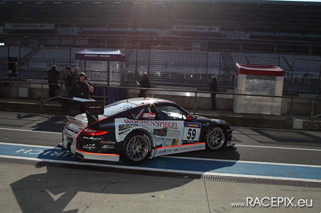 2012-03-24 VLN00 0024 wwwRACEPIXeu