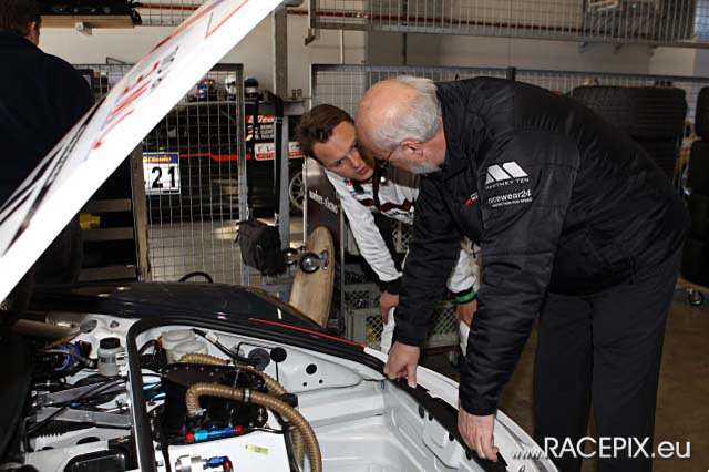 2012-03-24 VLN00 0026 wwwRACEPIXeu