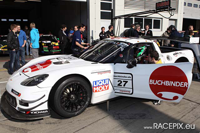 2012-03-24 VLN00 0030 wwwRACEPIXeu